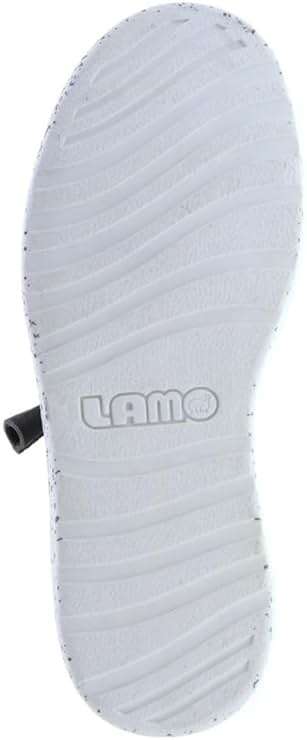 Lamo Men's Paul Loafer - Image 4