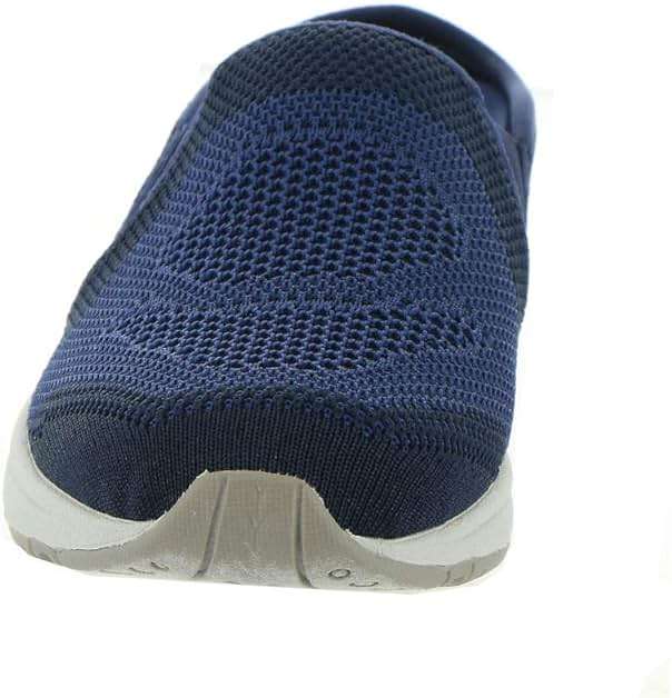 Easy Spirit Take Knit Women's Slip On - Image 6