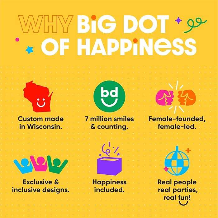 Big Dot of Happiness Mr. and Mrs. - Mini Candy Bar Wrapper Stickers - Black and White Wedding or Bridal Shower Small Favors - 40 Count - Image 5
