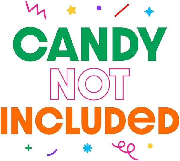 Big Dot of Happiness Mr. and Mrs. - Mini Candy Bar Wrapper Stickers - Black and White Wedding or Bridal Shower Small Favors - 40 Count - Image 6