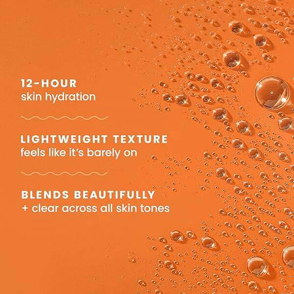 Hawaiian Tropic Weightless Hydration Clear Spray Sunscreen SPF 15, 6oz Twin Pack, Hawaiian Tropic Sunscreen SPF 15, Sunblock, Oxybenzone Free Sunscreen, Spray On Sunscreen Pack, 6 oz each - Image 4