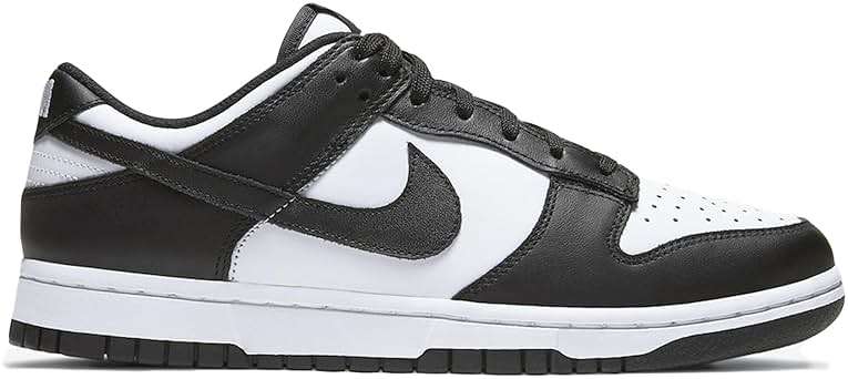 Nike Court Borough Mid Winter Men's Fitness Shoes - Image 3