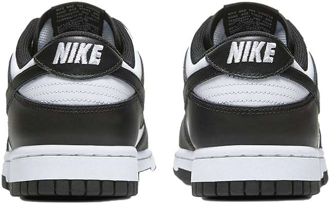 Nike Court Borough Mid Winter Men's Fitness Shoes - Image 4
