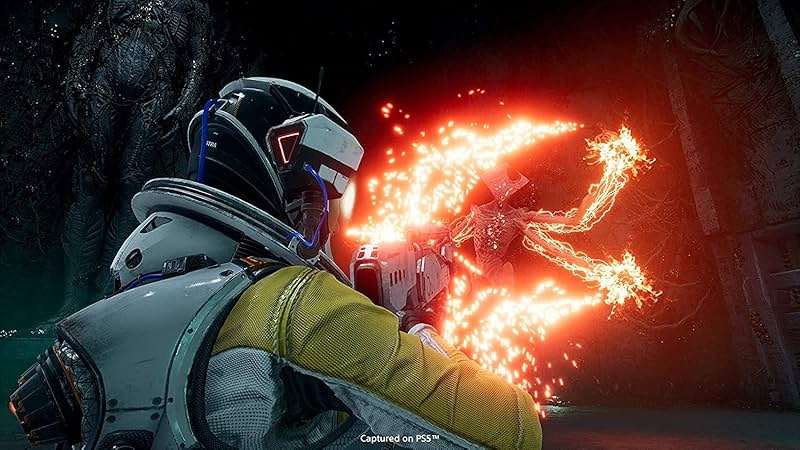Returnal PlayStation 5 - Image 4