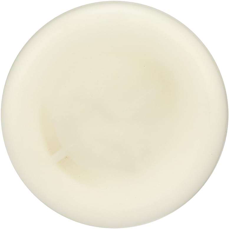 365 by Whole Foods Market, Volume & Thickness Conditioner with Rice Protein & Collagen, Rosemary Mint Scent, 32 Fl Oz - Image 7