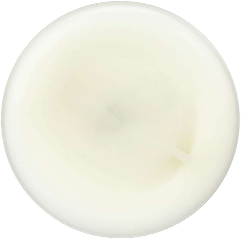 365 by Whole Foods Market, Moisture & Shine Conditioner with Hemp Seed & Argan Oil, Lavender Scent, 32 Fl Oz - Image 6