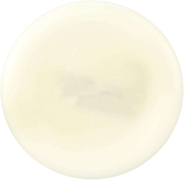 365 by Whole Foods Market, Volume & Thickness Conditioner with Rice Protein & Collagen, Rosemary Mint Scent, 16 Fl Oz - Image 6