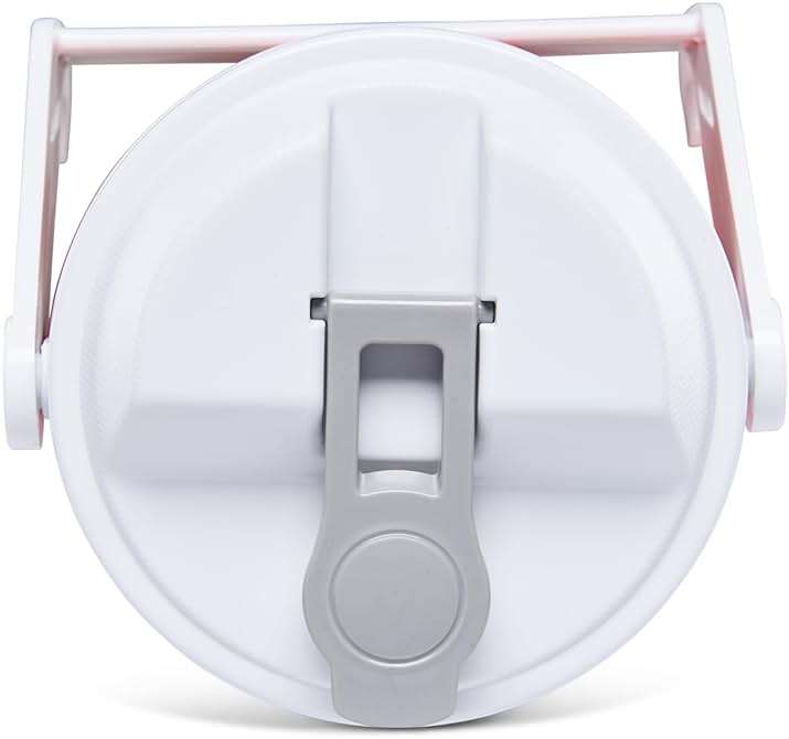 Igloo 1/2 GAL LAG BLU - Image 5