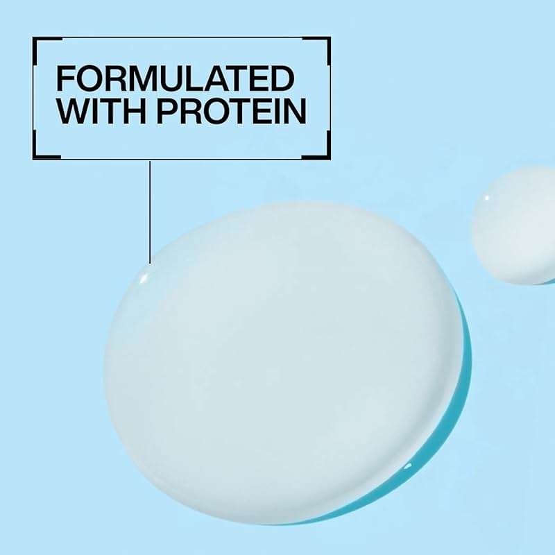 Redken Extreme CAT Anti-Damage Protein Reconstructing Treatment For Distressed Hair - Strengthens & Adds Shine With Ceramides - Image 4