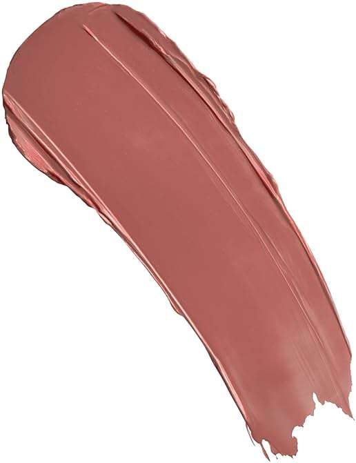 Milani Blush Makeup – Cheek Kiss Cream Blush for Cheeks, Buildable Cream-to-Gel Blusher & Lip Tint, Dewy Natural Color, Hydrating - Nude Kiss - Image 8