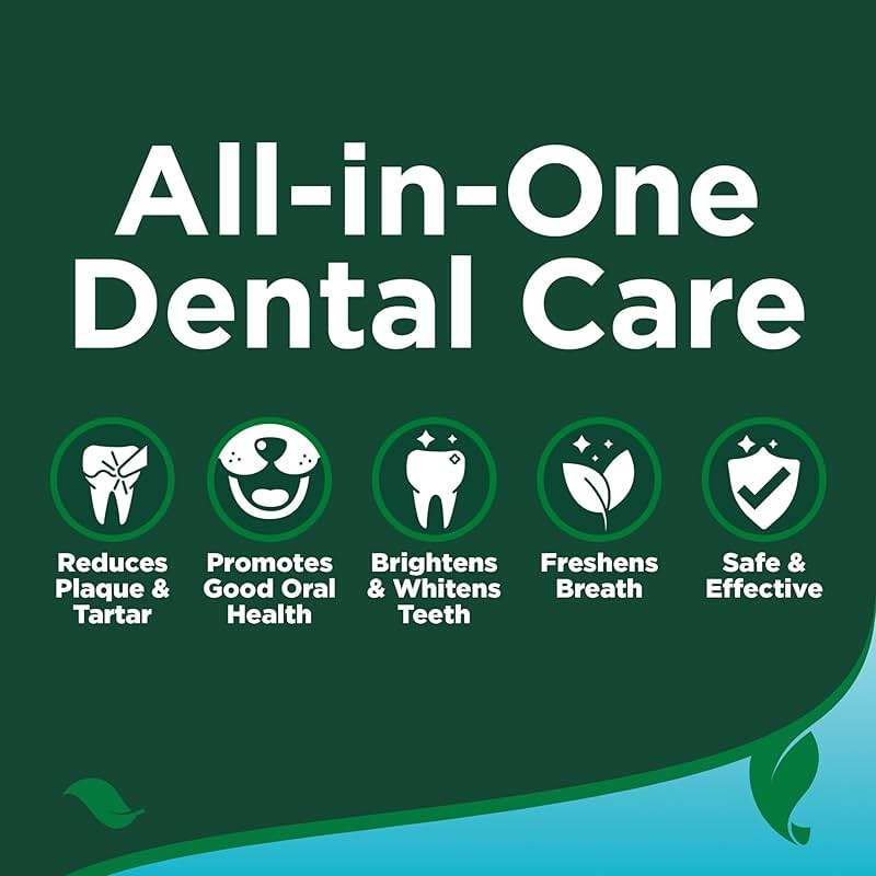 Vet's Best Finger Dental Wipes for Dogs and Cats – Oral Care Wipes for Teeth Cleaning, Fresh Breath, and Tartar Control – Gentle Finger Pads for Pet Dental Hygiene and Plaque Removal – 50 Count - Image 2
