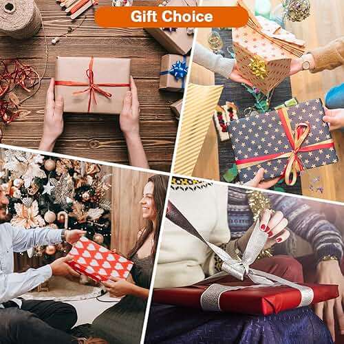 Beard Bib Apron for Men, Father's Day Gift Beard Trimming Catcher Bib for Shaving & Hair Clippings, Waterproof Non-Stick Hair Catcher Grooming Cloth with 2 Suction Cups - Image 6