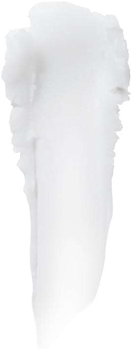 e.l.f., Skin Holy Hydration! Makeup Melting Cleansing Balm, Face Cleanser and Makeup Remover, Infused with Hyaluronic Acid to Hydrate Skin - Image 2