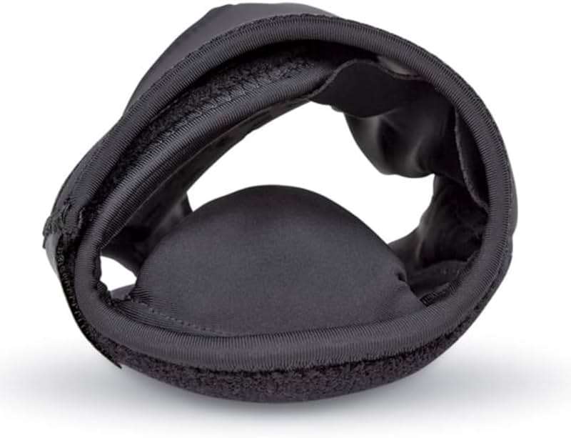 North Coast Medical Norco Nite-Nite Neutral Wrist Support - All Night Comfort & Protection - Image 6