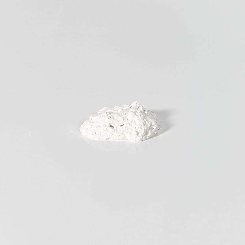 L3 Mud Facial Scrub - Reduces Acne - Gentle and Effective Exfoliation - Reduces Clogged Pores - Image 5
