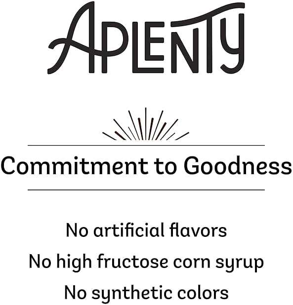 Amazon Brand - Aplenty, Cookies & Cream Rolled Wafers, 5 oz - Image 5