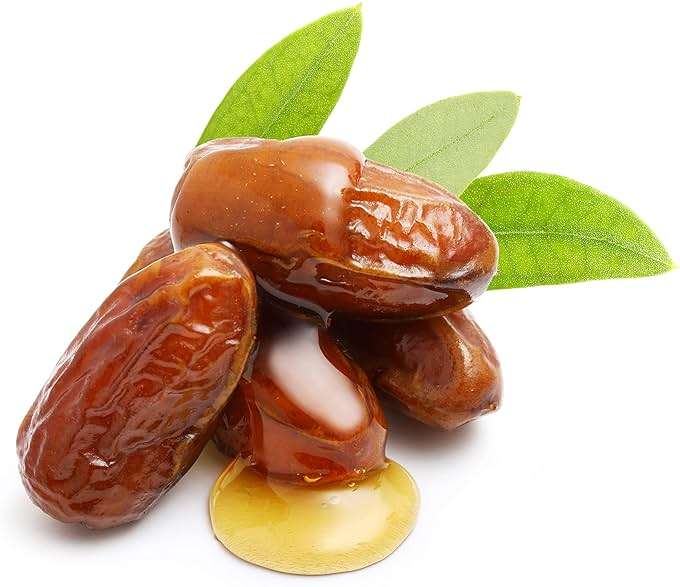 Golden Jojoba Oil - Pure Cold Pressed, Non-GMO, Bulk 128 oz - 1 Gallon Hohoba Carrier Oil for DIY, Formulations, Essential Oils, Cleansing, Moisturizer for Face, Hair, Body, by Organic Pure Oil - Image 5