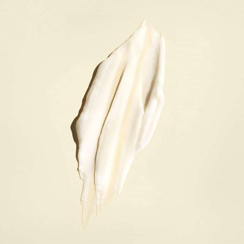 ORIBE Gold Lust Repair & Restore Shampoo - Image 4
