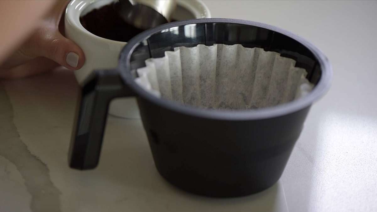 BUNN 8-12 Cup Coffee Filters, 6 each, 100ct - Image 8