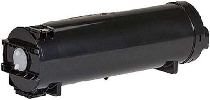Pegasus Imaging Remanufactured Replacement for Xerox VersaLink B600, B605, B610, B615 46.7K Metered Toner 106R03946 106R3946 (46,700 Pages) - Image 1