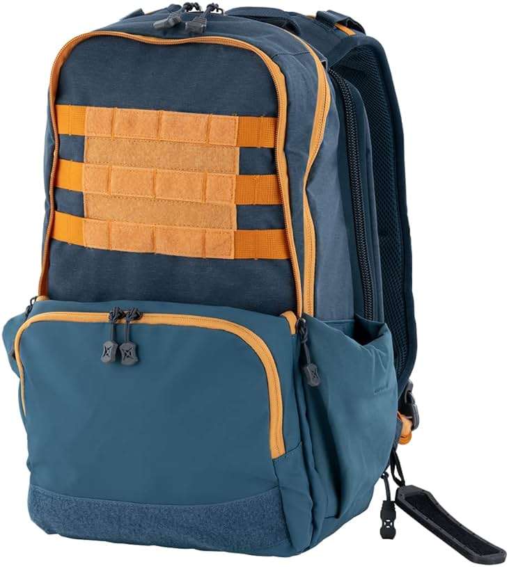 Vertx Ready Pack 2.0 - Image 3