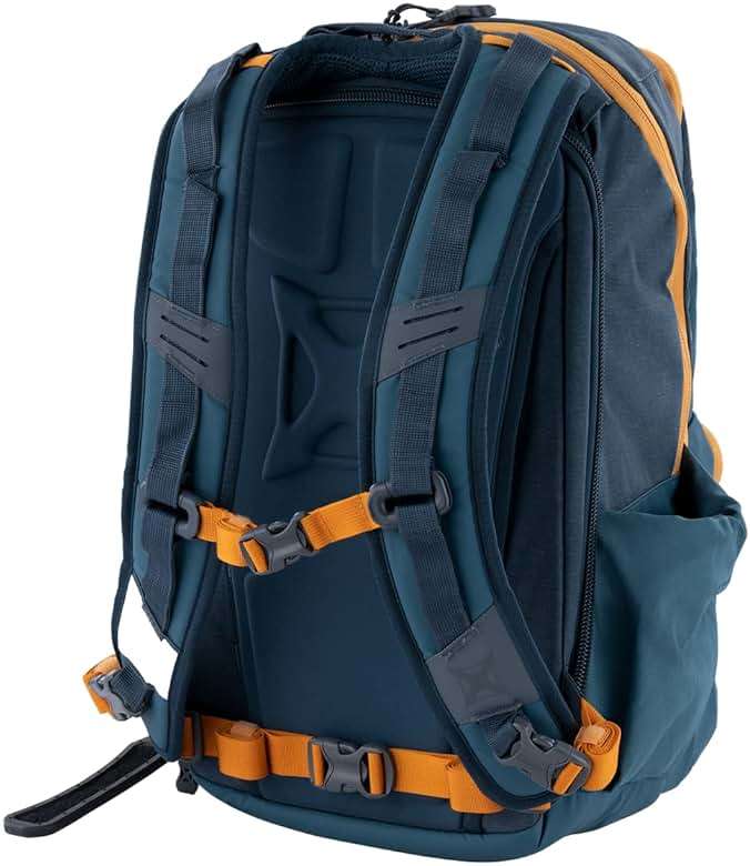Vertx Ready Pack 2.0 - Image 4