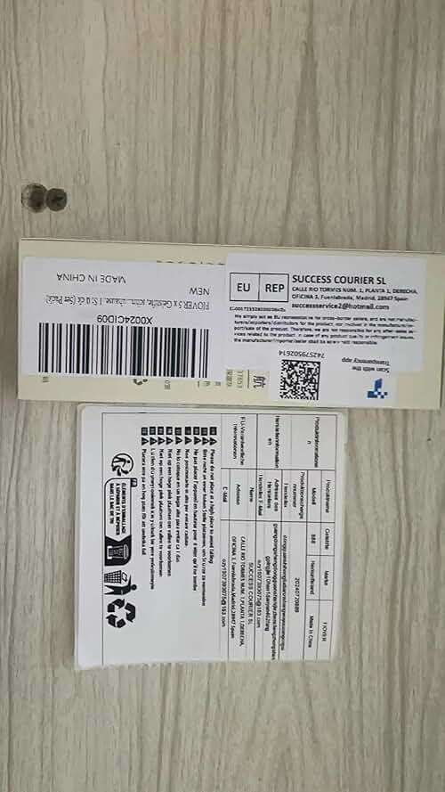 FIOVER 5pcs Gel Pens Quick Dry Ink Pens Fine Point Premium Retractable Rolling Ball Gel Pens Black Ink Smooth Writing for School Office Home - Image 9