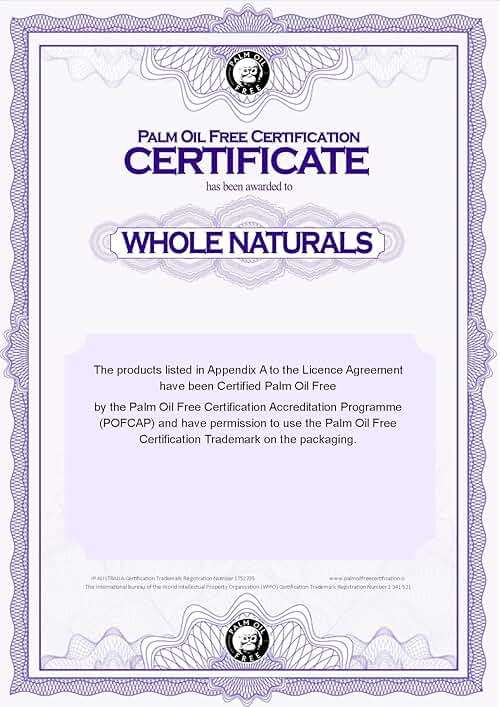 WHOLENATURALS Pure Castile Soap Liquid, EWG Verified & Certified Palm Oil Free Unscented, Natural, Mild & Gentle Non-gmo & Vegan - Organic Body Wash, Laundry, Pet/Dog and Baby Soap - 64 Fl Oz - Image 6