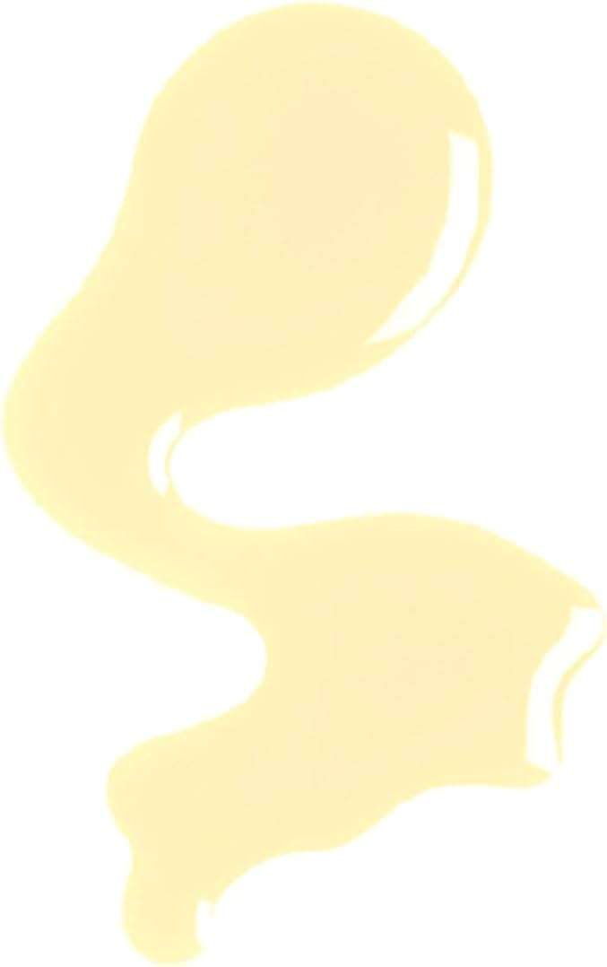 Eight Saints High Society Botanical Face Oil, Anti Aging Facial Oil with Neroli Oil, Marula Oil, and Jojoba Oil, 1 Ounce - Image 3