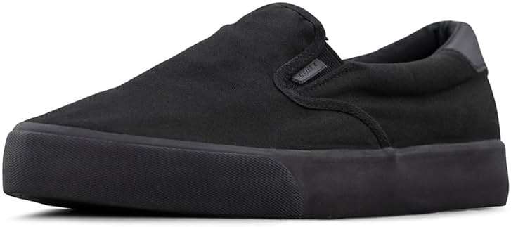Lugz Men's Clipper Sneaker - Image 1