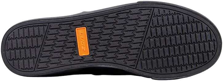 Lugz Men's Clipper Sneaker - Image 4