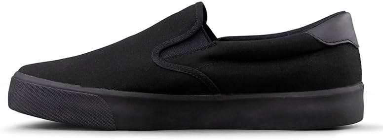Lugz Men's Clipper Sneaker - Image 6