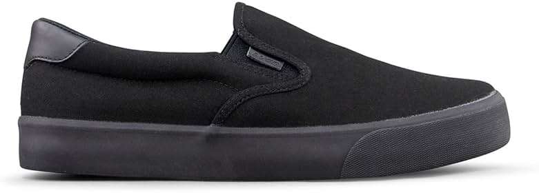 Lugz Men's Clipper Sneaker - Image 8