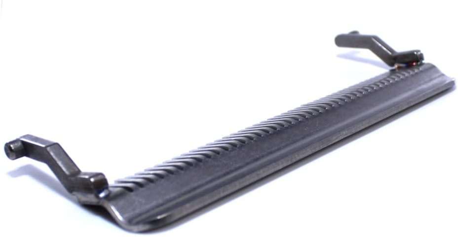 Hobart Tenderizer Front and Back Comb Set 400, 401, 403 - Image 3