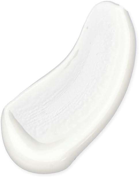 Aquage Curl Cream - Frizz Control Defining Cream for Natural Curls and Waves - Moisturizing Curly Hair Products with Soft Hold and Shine (4 oz) - Image 6