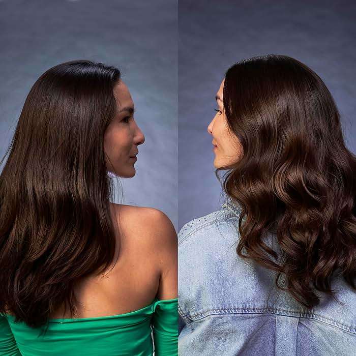 OSiS+ Texture Craft - Volumizing Dry Texture Spray with Natural Feel & Root Lift - Image 6