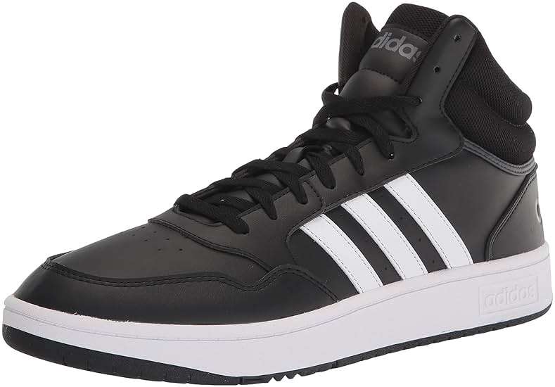 Adidas Mens Sneaker - Image 1