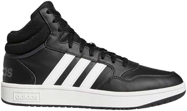 Adidas Mens Sneaker - Image 2
