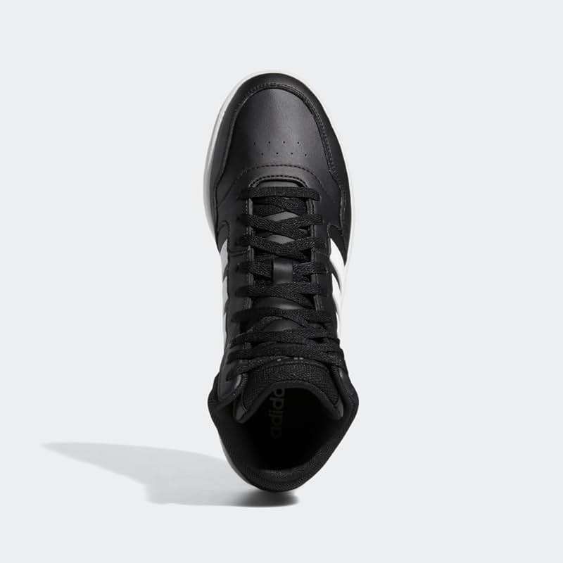 Adidas Mens Sneaker - Image 4