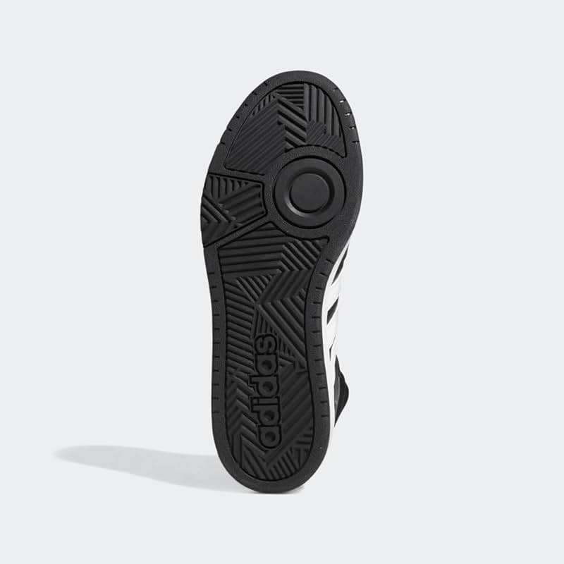 Adidas Mens Sneaker - Image 5
