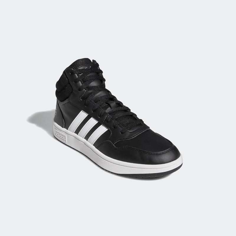 Adidas Mens Sneaker - Image 6