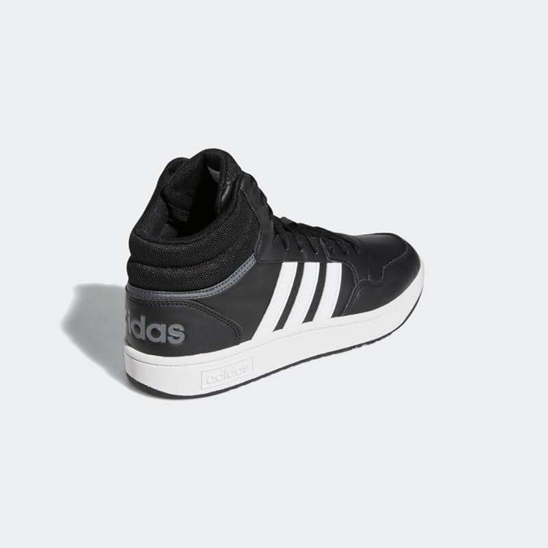 Adidas Mens Sneaker - Image 7
