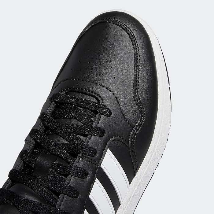 Adidas Mens Sneaker - Image 10