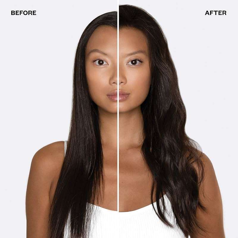 IGK No Limit Volumizing Spray – Root Lift & Full-Body Hair Spray for Long-Lasting Volume - Image 6