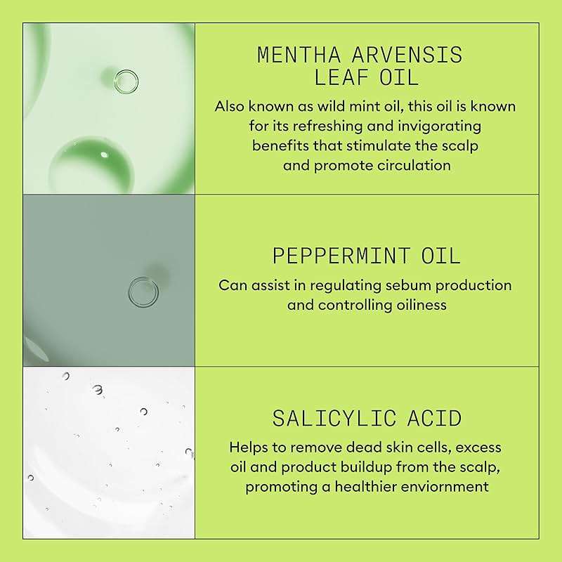 Nioxin Shampoo & Conditioner Liter Duo Sets | Prepacks with Pumps Included | Systems 1-4 | For Natural, Colored, & Damaged Hair with Light to Progressed Thinning | Strengthen & Boost Hair Density - Image 10