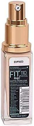 2Pack Foundation Pump for Estee Lauder Double Wear Foundation DW Replacement Pump(Gold, Upgrade) - Image 6