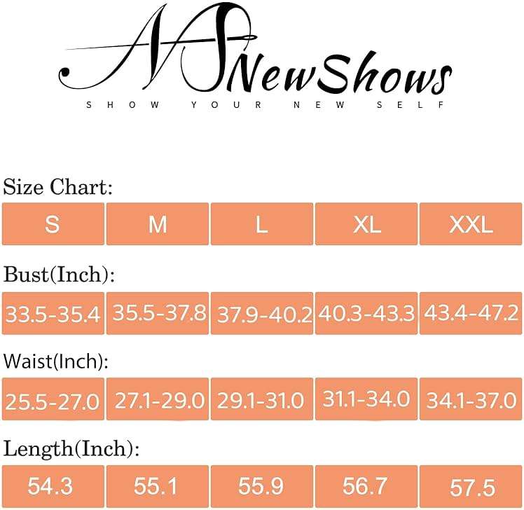 Newshows Women's 2026 Lightweight Summer Wedding Guest Beach Vacation Casual V Neck Split Flowy Maxi Dress - Image 7