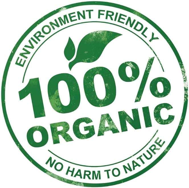 Vera Botanics ORGANIC CHIA SEED OIL 100% Pure & Natural, Unrefined, Cold-Pressed For Face, Dry Skin, Nails, Lips, Body & Hair - Image 7