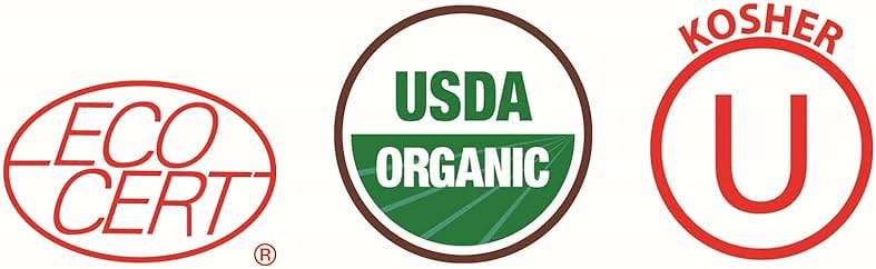 Organic Traditions Moringa Powder Organic, Green Superfood for Smoothies with Moringa Leaves, Rich in Natural Vitamins and Minerals, Traditionally Used for Daily Well Being, Vegan Non-GMO, 200g / 7oz - Image 6