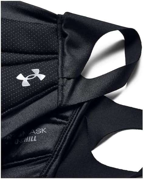 Under Armour Adult Sports Mask - Image 5